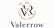 valerrow - Home